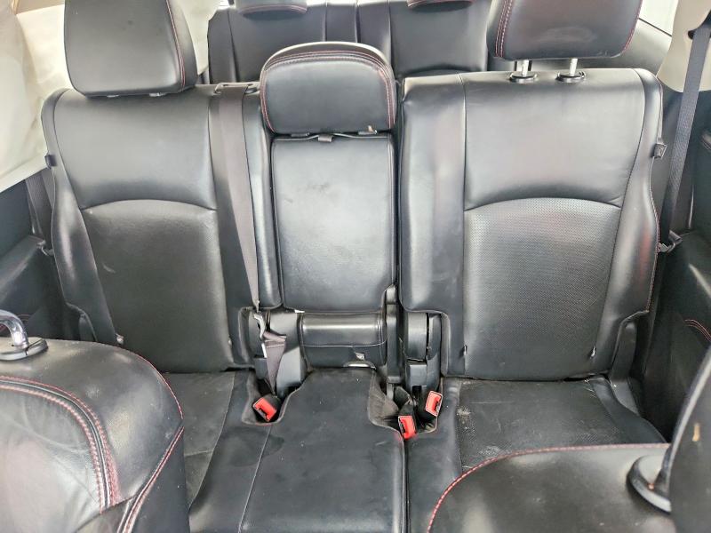 Фото 10 с аукциона – 2018 DODGE JOURNEY с VIN 3C4PDCEG3JT472692