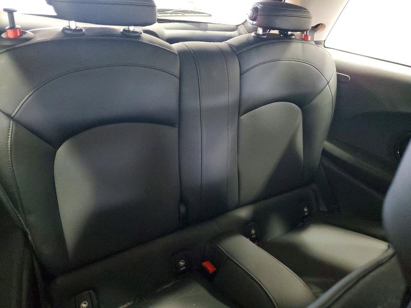 Photo 10 from auction – 2019 MINI COOPER with VIN WMWXP7C58K2A49688