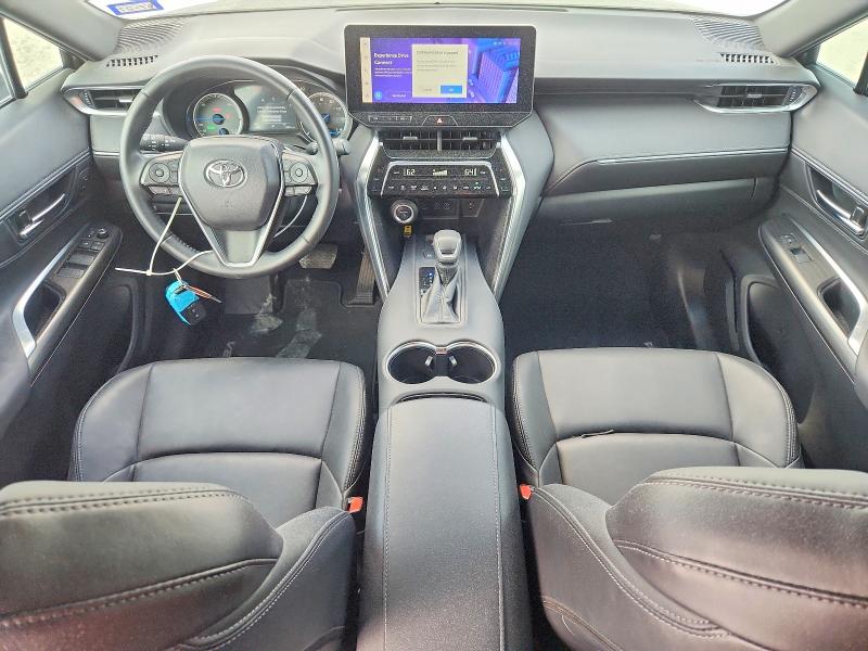 صورة رقم 8 من المزاد - 2023 TOYOTA VENZA مع VIN JTEAAAAH7PJ133205