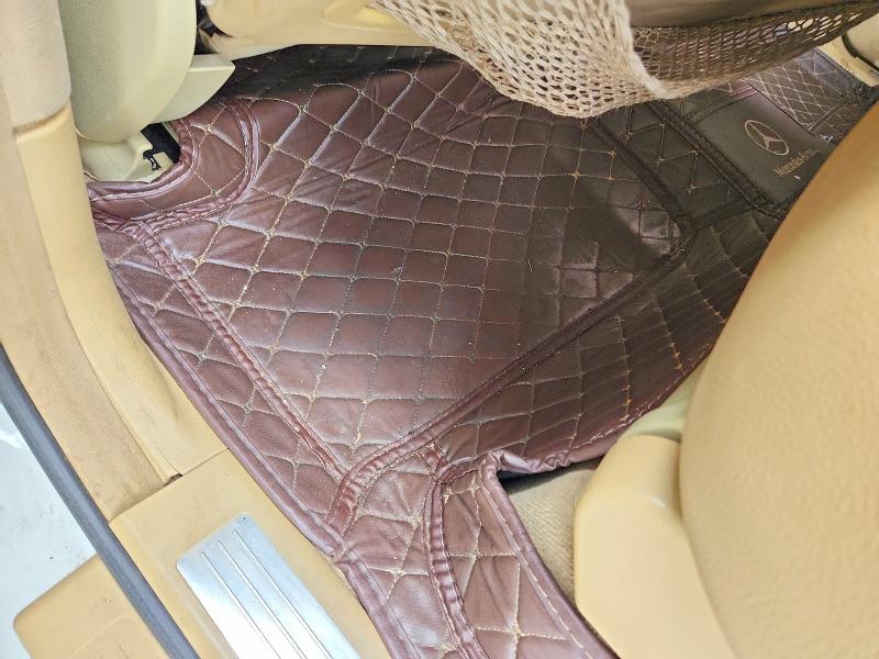 صورة رقم 13 من المزاد - 2011 MERCEDES-BENZ GL مع VIN 4JGBF7BE4BA699277