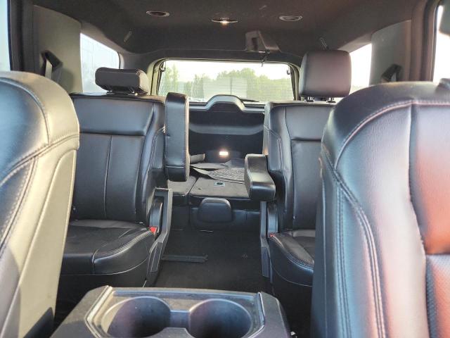 Снимка 10 от търг – 2020 FORD EXPEDITION с VIN 1FMJU1JT3LEA78640