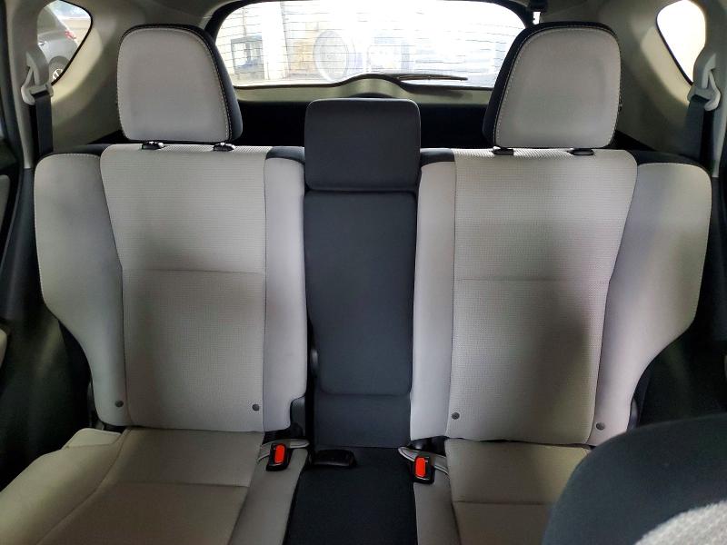 صورة رقم 10 من المزاد - 2016 TOYOTA RAV4 مع VIN 2T3RFREVXGW489320