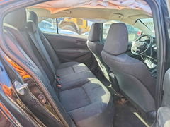 Photo 10 from auction – 2023 TOYOTA COROLLA with VIN 5YFB4MDE2PP012063