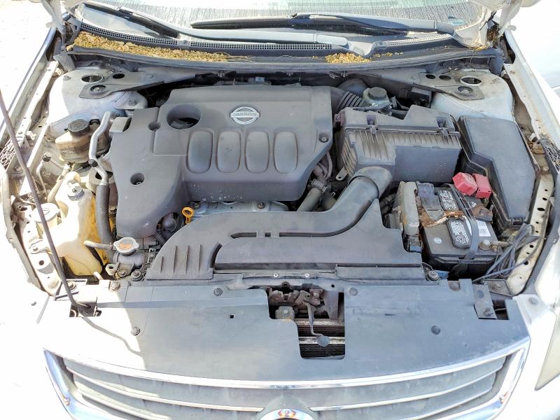Zdjęcie 11 z aukcji – 2011 NISSAN ALTIMA z VIN 1N4AL2AP8BN414643