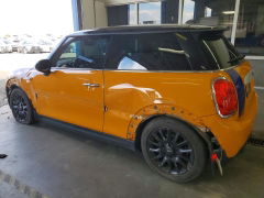صورة رقم 2 من المزاد - 2015 MINI COOPER مع VIN WMWXM5C50F3A97456