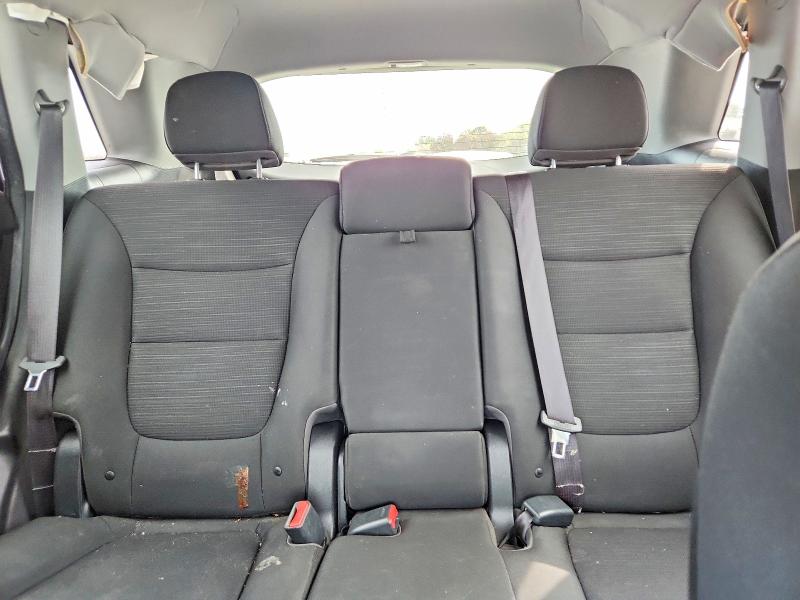 Zdjęcie 10 z aukcji – 2015 KIA SORENTO z VIN 5XYKTDA78FG606023