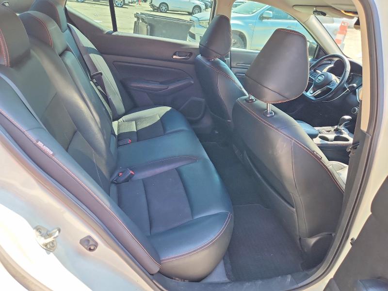 Снимка 10 от търг – 2019 NISSAN ALTIMA с VIN 1N4BL4CV6KC191994