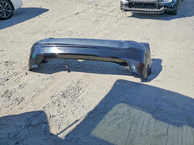 Photo 13 from auction – 2013 FORD EDGE with VIN 2FMDK3KC3DBB06673