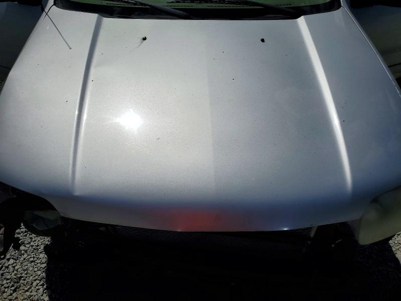 صورة رقم 12 من المزاد - 2007 FORD ESCAPE مع VIN 1FMCU03157KA64583