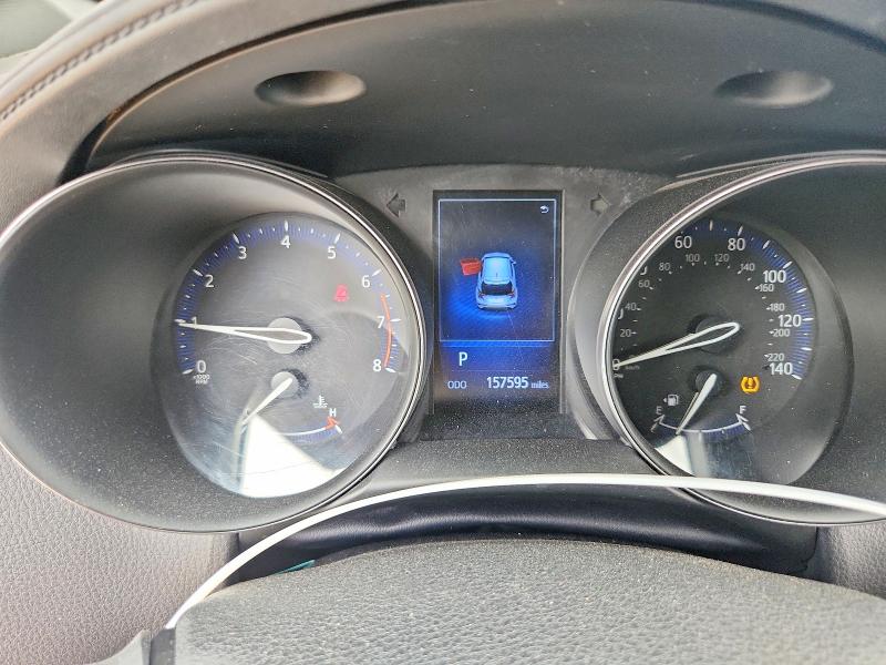 Photo 9 from auction – 2018 TOYOTA C-HR with VIN NMTKHMBX2JR025644