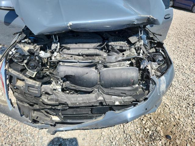 Photo 11 from auction – 2023 BMW 228XI with VIN WBA73AK02P7M49364