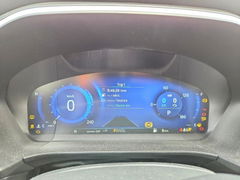 Photo 9 from auction – 2020 FORD ESCAPE with VIN 1FMCU9DZXLUA60360