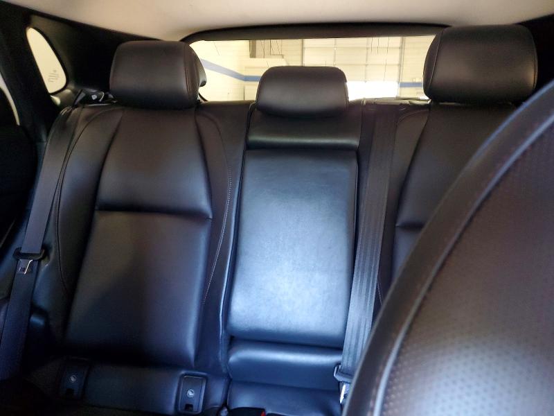 Снимка 10 от търг – 2025 MAZDA CX-30 с VIN 3MVDMBDM7SM805118