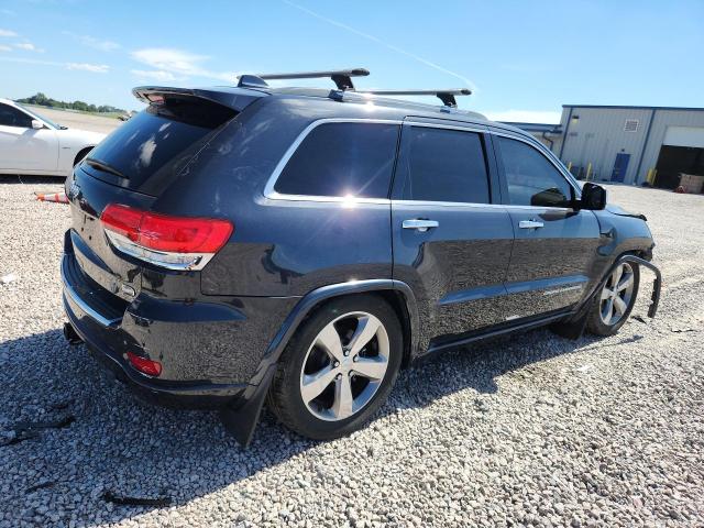 صورة رقم 3 من المزاد - 2014 JEEP GRAND CHEROKEE مع VIN 1C4RJFCG7EC273684