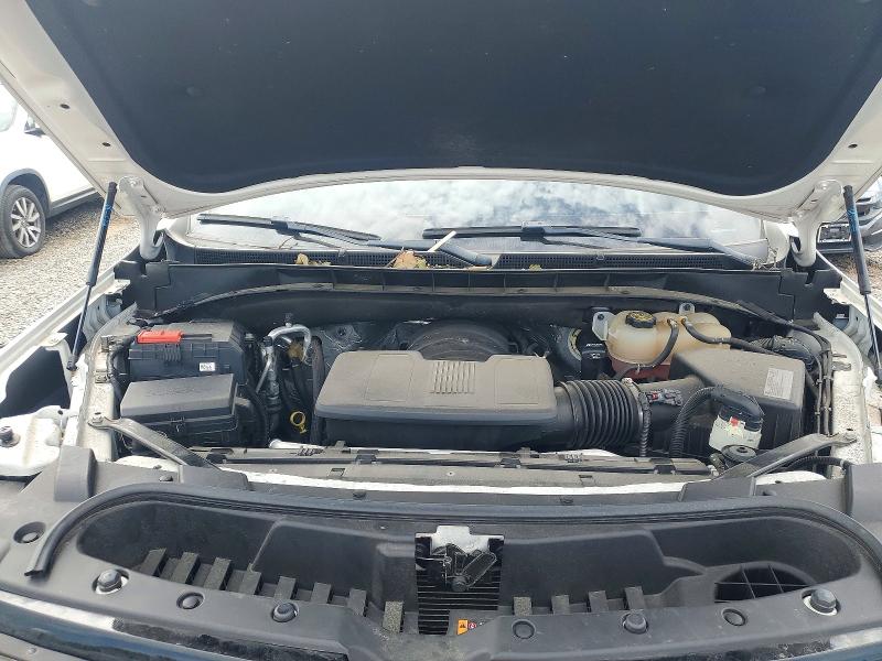 Zdjęcie 12 z aukcji – 2021 CADILLAC ESCALADE z VIN 1GYS4BKL3MR475458