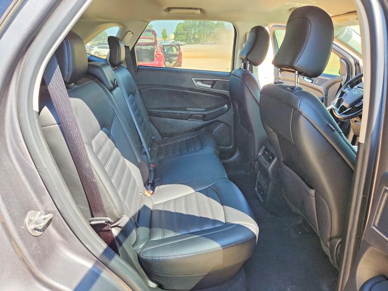 Zdjęcie 11 z aukcji – 2024 FORD EDGE z VIN 2FMPK4J90RBA55939