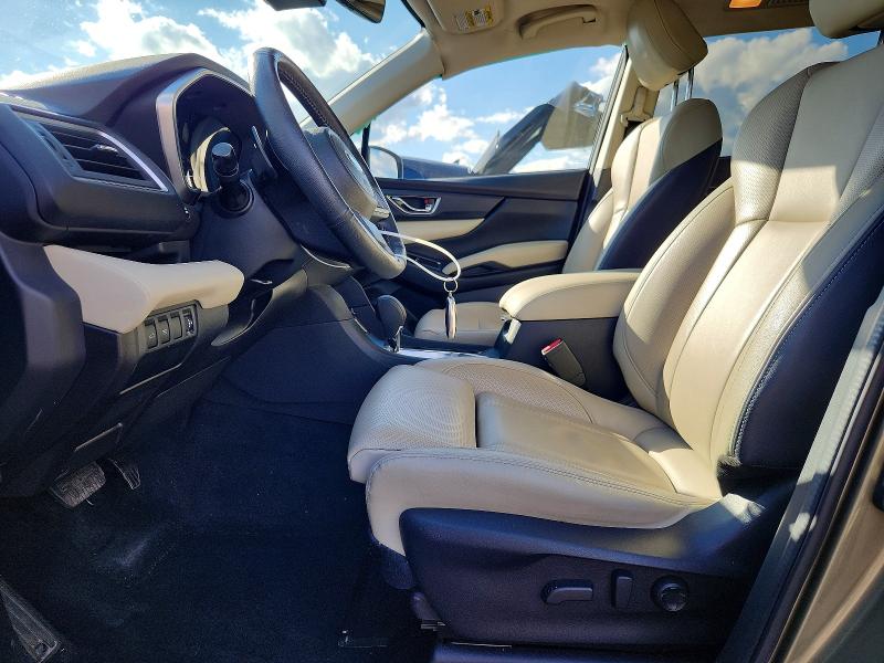 Foto 7 de la subasta – 2023 SUBARU ASCENT con VIN 4S4WMAUD5P3447610