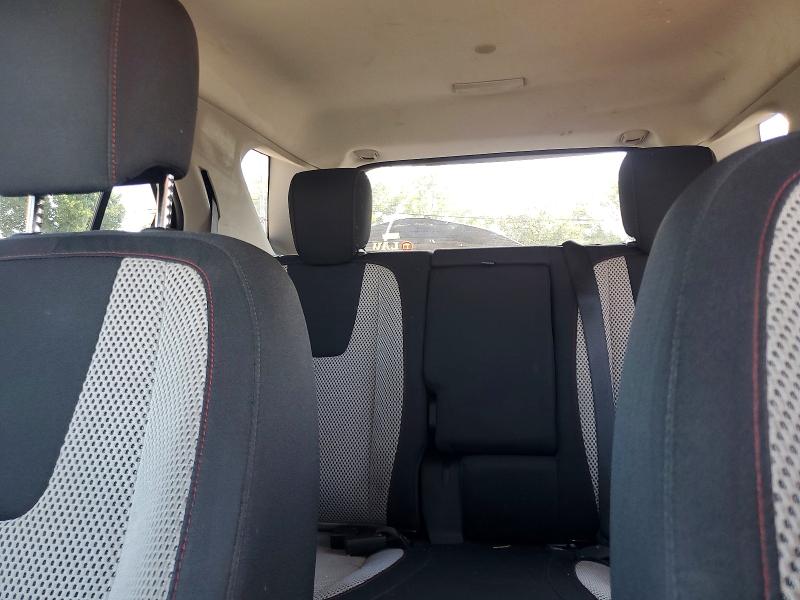 Photo 10 from auction – 2013 CHEVROLET EQUINOX with VIN 2GNFLEEKXD6124404