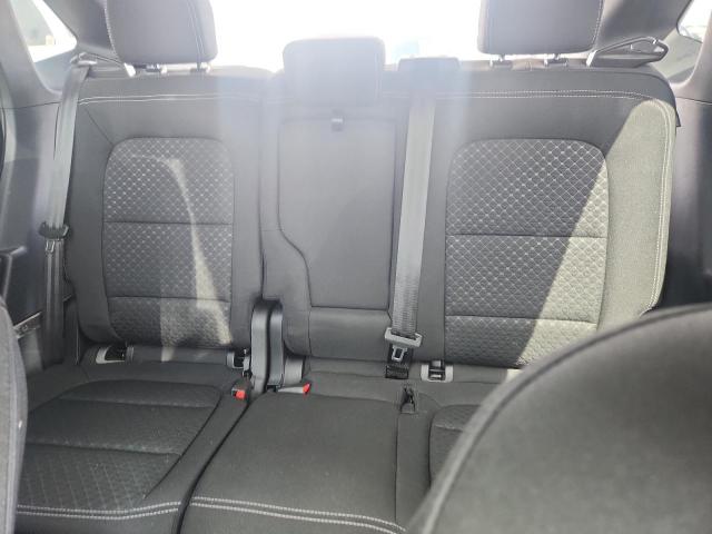 Снимка 10 от търг – 2024 FORD ESCAPE с VIN 1FMCU0GN4RUA65499