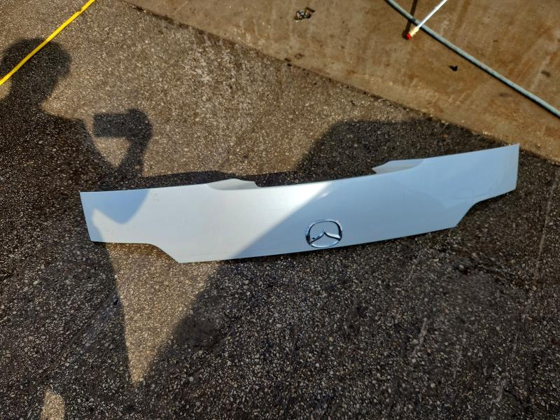 Фото 13 с аукциона – 2025 MAZDA CX-50 с VIN 7MMVAAEW4SN101246