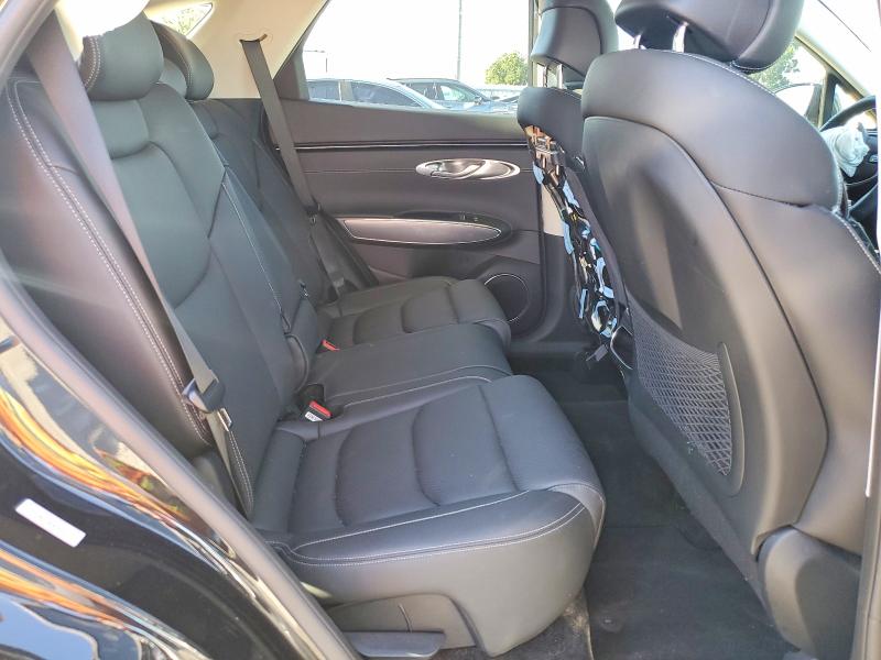 Снимка 11 от търг – 2023 GENESIS GV70 с VIN KMUMADTB3PU136433
