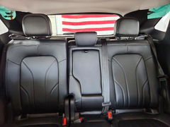 Photo 10 from auction – 2026 FORD ESCAPE with VIN 1FMCU0E1XTUA01507