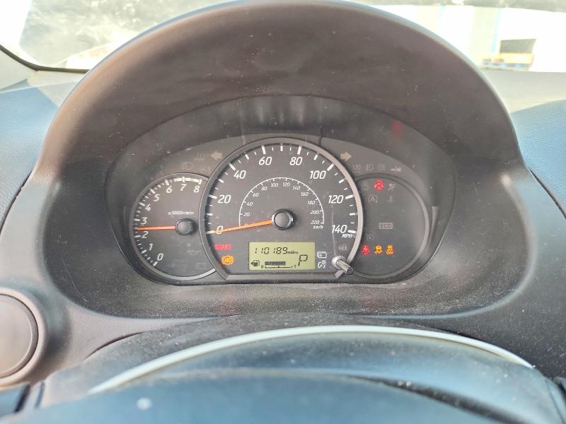 Photo 9 from auction – 2017 MITSUBISHI MIRAGE with VIN ML32A3HJXHH007106