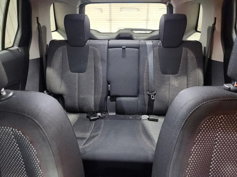 Photo 10 from auction – 2013 GMC TERRAIN with VIN 2GKALSEK2D6295721