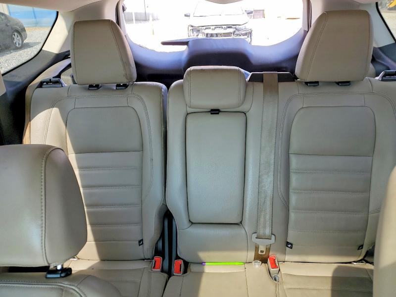 Снимка 10 от търг – 2017 FORD ESCAPE с VIN 1FMCU0JD7HUB96277