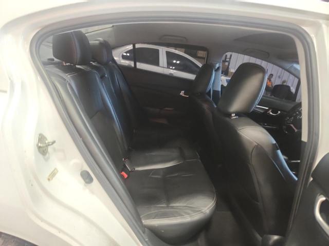Photo 10 from auction – 2013 HONDA CIVIC with VIN 19XFB2F95DE028573