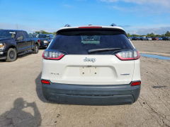Zdjęcie 6 z aukcji – 2019 JEEP CHEROKEE z VIN 1C4PJMLB0KD238751
