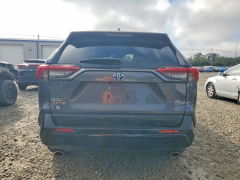 Foto 6 de la subasta – 2024 TOYOTA RAV4 PRIME con VIN JTMAB3FV8RD166324