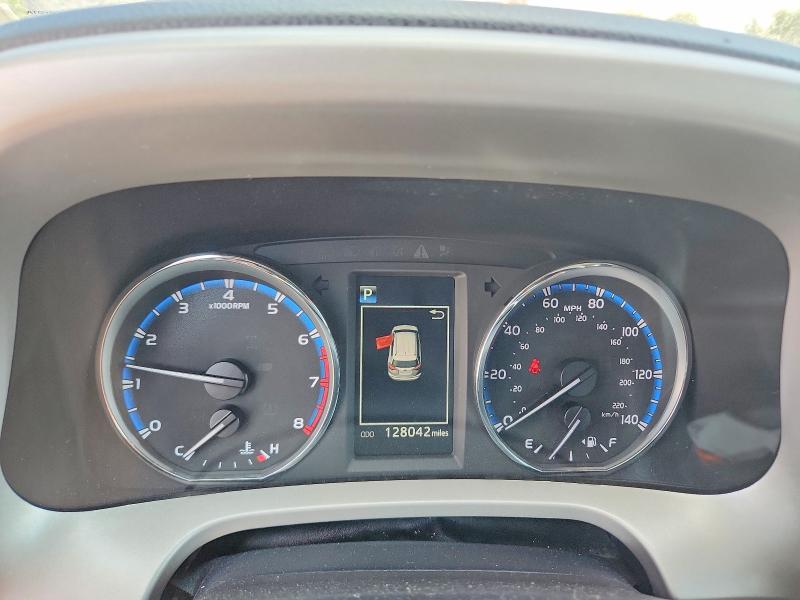 Фото 9 с аукциона – 2016 TOYOTA RAV4 с VIN 2T3RFREV9GW475361