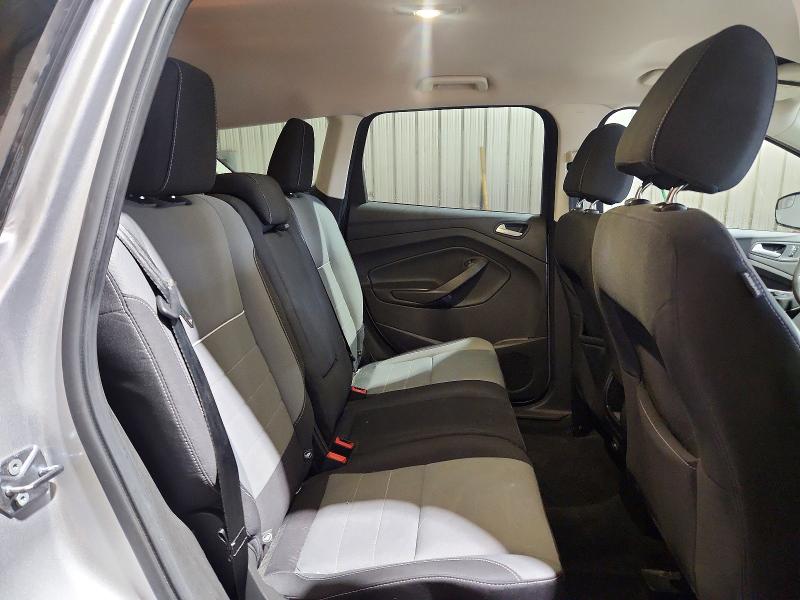 Photo 11 from auction – 2015 FORD ESCAPE with VIN 1FMCU9G95FUB68076