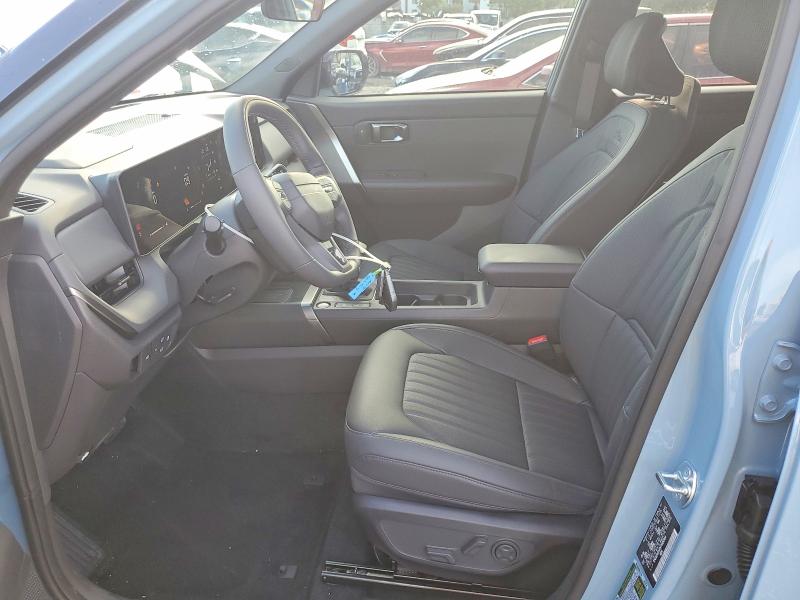 صورة رقم 7 من المزاد - 2027 KIA SELTOS مع VIN KNDEDCD33V7026364