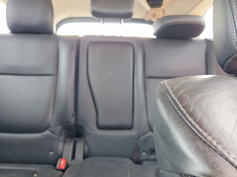 Photo 10 from auction – 2019 MITSUBISHI OUTLANDER with VIN JA4AD3A38KZ018967