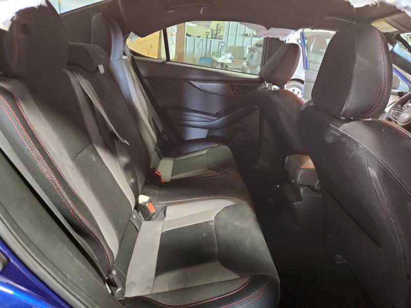 Zdjęcie 10 z aukcji – 2023 SUBARU WR-X z VIN JF1VBAA62P9807625