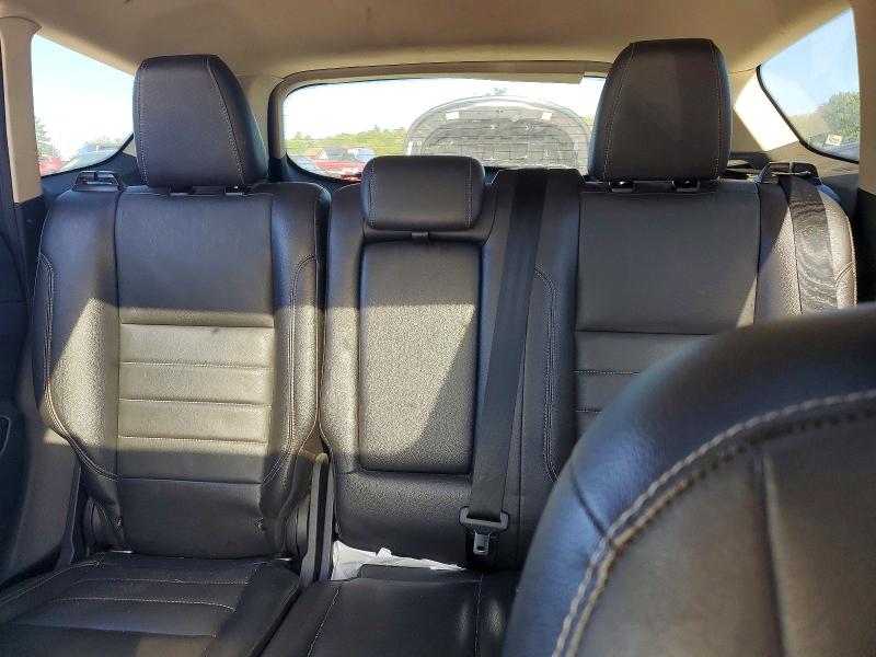 Photo 10 from auction – 2014 FORD ESCAPE with VIN 1FMCU9JX6EUB36341