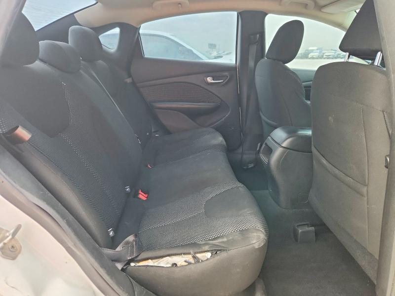 Zdjęcie 10 z aukcji – 2016 DODGE DART z VIN 1C3CDFAAXGD584782