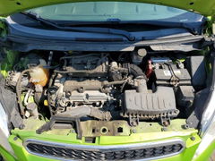 Zdjęcie 11 z aukcji – 2015 CHEVROLET SPARK z VIN KL8CA6S90FC707639