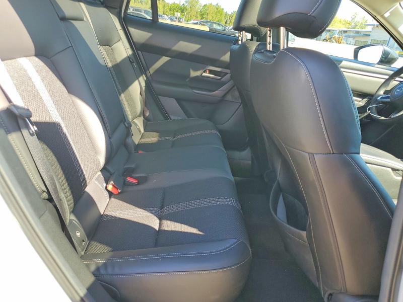 Foto 11 de la subasta – 2025 MAZDA CX-50 con VIN 7MMVABDM1SN379351