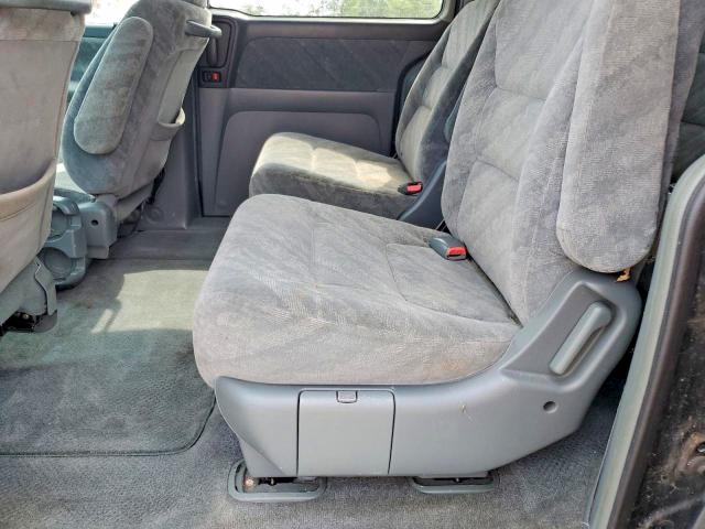 Photo 11 from auction – 2003 HONDA ODYSSEY with VIN 5FNRL18653B087476