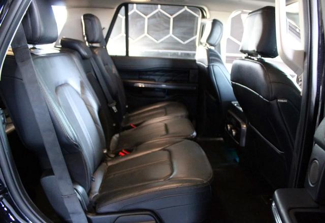 Photo 6 from auction – 2019 FORD EXPEDITION with VIN 1FMJU1MT2KEA02921