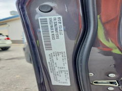 Zdjęcie 14 z aukcji – 2024 JEEP COMPASS z VIN 3C4NJDBN4RT157615