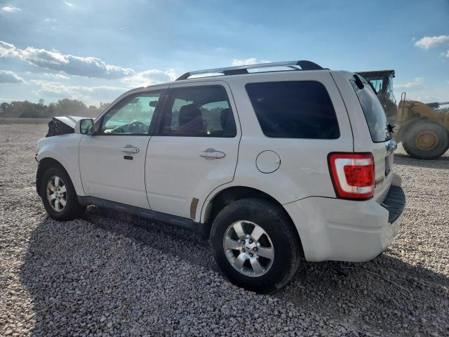 Снимка 2 от търг – 2011 FORD ESCAPE с VIN 1FMCU0EG7BKB79048