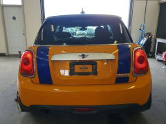 صورة رقم 6 من المزاد - 2015 MINI COOPER مع VIN WMWXM5C50F3A97456