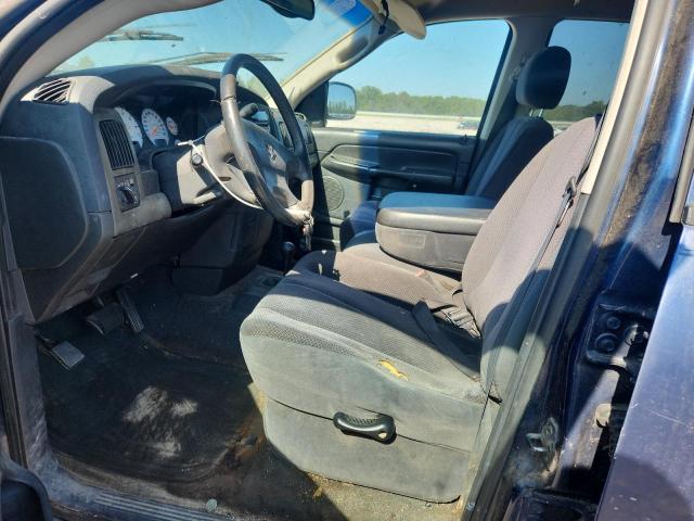 Foto 7 de la subasta – 2002 DODGE RAM 1500 con VIN 3D7HU18NX2G181822