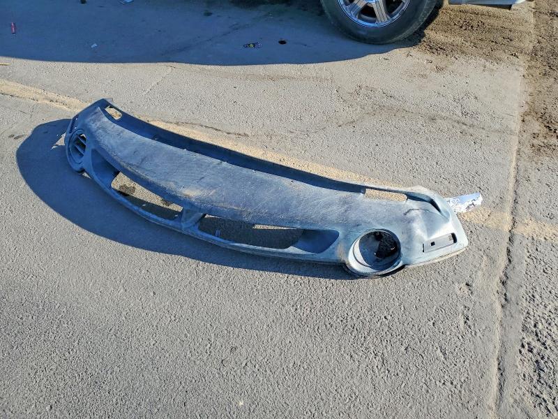 Zdjęcie 13 z aukcji – 2007 CHRYSLER PACIFICA z VIN 2A8GM68XX7R249552
