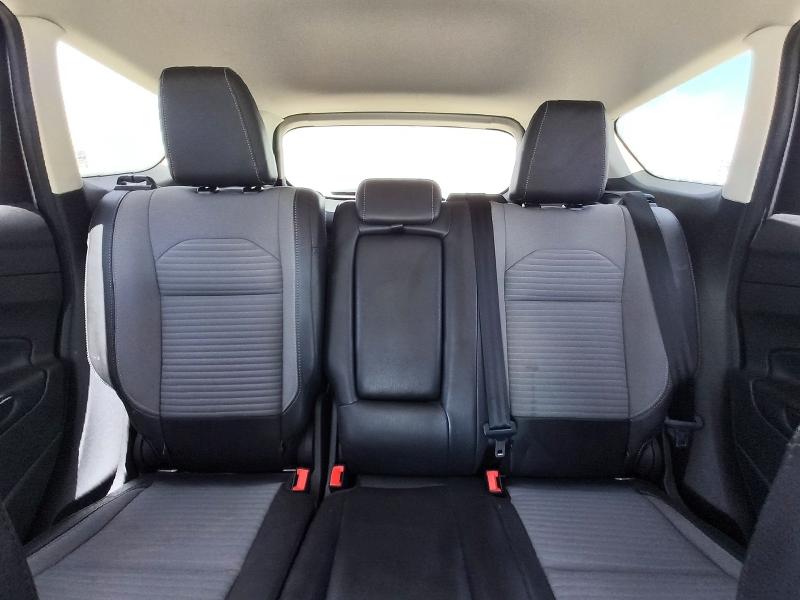 Photo 10 from auction – 2018 FORD ESCAPE with VIN 1FMCU0GD3JUB67825