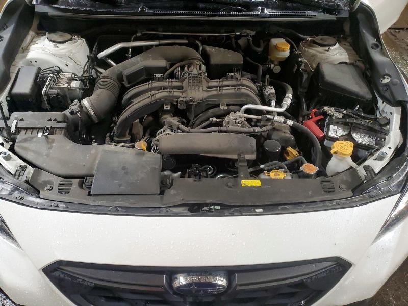 Zdjęcie 12 z aukcji – 2021 SUBARU CROSSTREK z VIN JF2GTHSC3MH222391